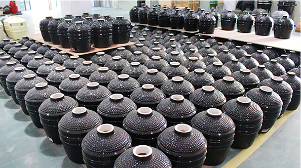 Kamado,kamado grill, bbq grill,steel egg bbq,ceramic bbq,ceramic grill,ceramic kamado, ceramic bbq grill,FUJIAN STEEL EGG HARDWARE TECHNOLOGY CO,.LTD